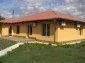 Houses for sale near Dobrich